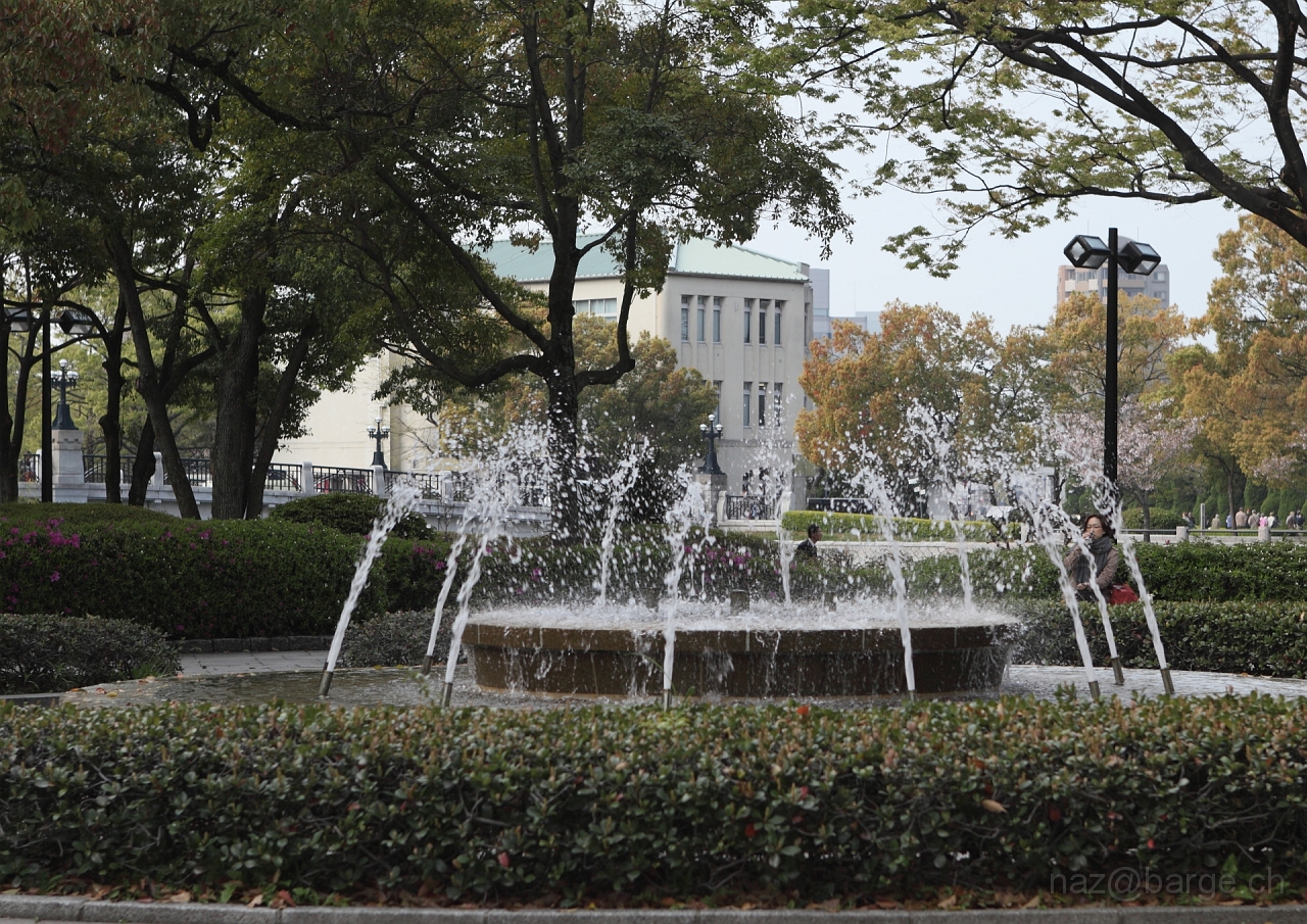 EOS 5D Mark II09_04_20133889.JPG